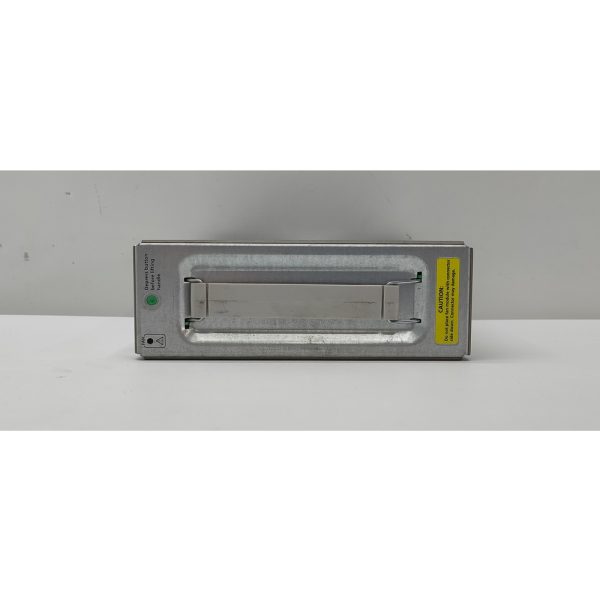 Вентилятор 541-3447-01, 00541-3447, G1751M48BYAP-22, Sun SPARC Enterprise M4000, M5000