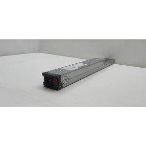 Блок питания 7001133-Y000, HSTNS-PR09, 398026-001, 411099-001, HP BLc 7000, 2250W