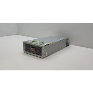Блок питания AHF-2DC-5800W, ECD17020010/00, 7060590, Delta Electronics, Oracle, 5800W