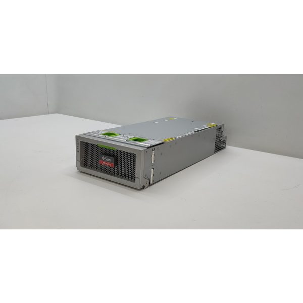 Блок питания AHF-2DC-5800W, ECD17020010/00, 7060590, Delta Electronics, Oracle, 5800W