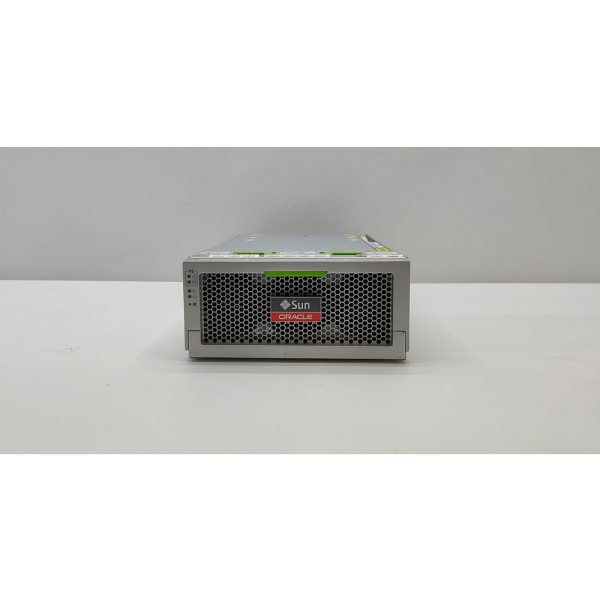 Блок питания AHF-2DC-5800W, ECD17020010/00, 7060590, Delta Electronics, Oracle, 5800W