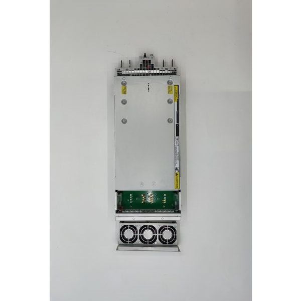 Блок питания AHF-2DC-5800W, ECD17020010/00, 7060590, Delta Electronics, Oracle, 5800W