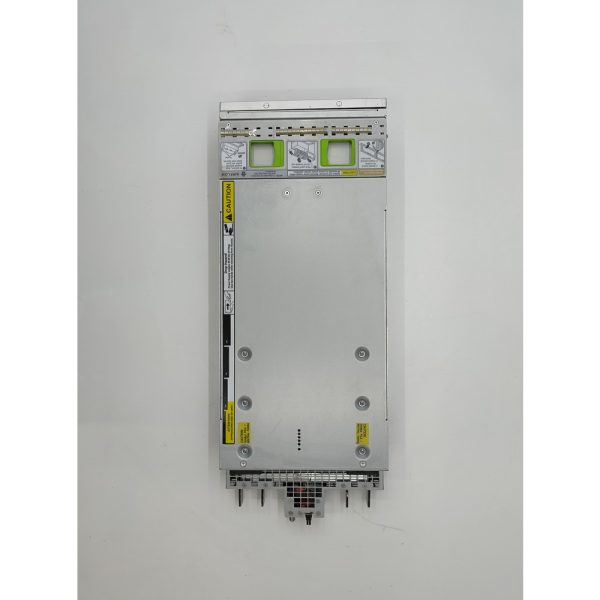 Блок питания AHF-2DC-5800W, ECD17020010/00, 7060590, Delta Electronics, Oracle, 5800W