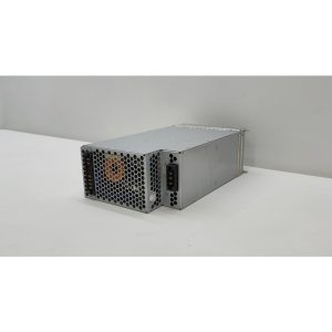 Блок питания AWF-2DC-2100W, 300-2311-01, CF00300-2311, ECD1502005, 300-2011-01, Delta, Oracle(Sun) SPARC M4000, M5000, 2100W