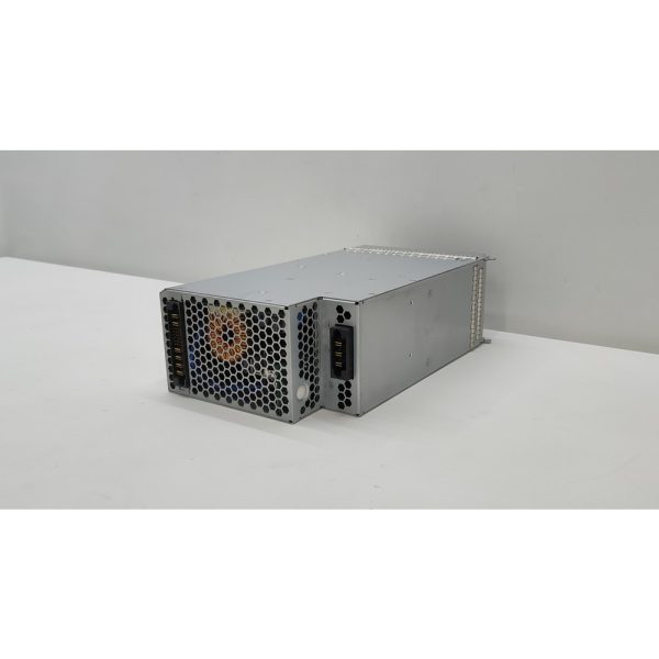 Блок питания AWF-2DC-2100W, 300-2311-01, CF00300-2311, ECD1502005, 300-2011-01, Delta, Oracle(Sun) SPARC M4000, M5000, 2100W