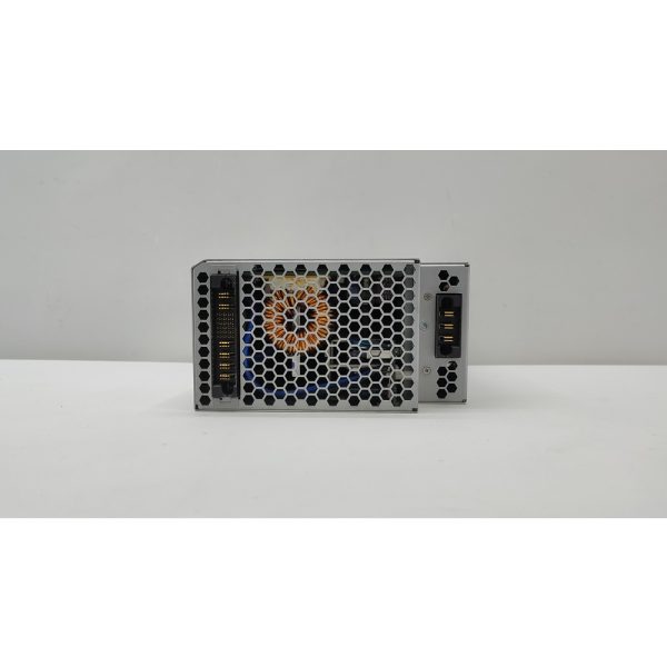Блок питания AWF-2DC-2100W, 300-2311-01, CF00300-2311, ECD1502005, 300-2011-01, Delta, Oracle(Sun) SPARC M4000, M5000, 2100W