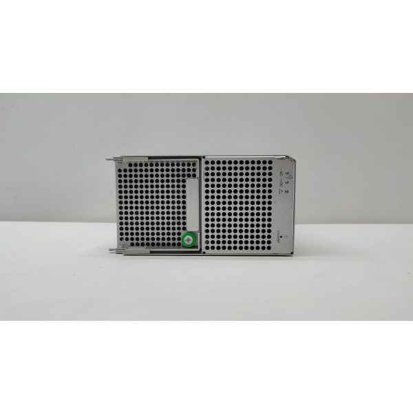 Блок питания AWF-2DC-2100W, 300-2311-01, CF00300-2311, ECD1502005, 300-2011-01, Delta, Oracle(Sun) SPARC M4000, M5000, 2100W