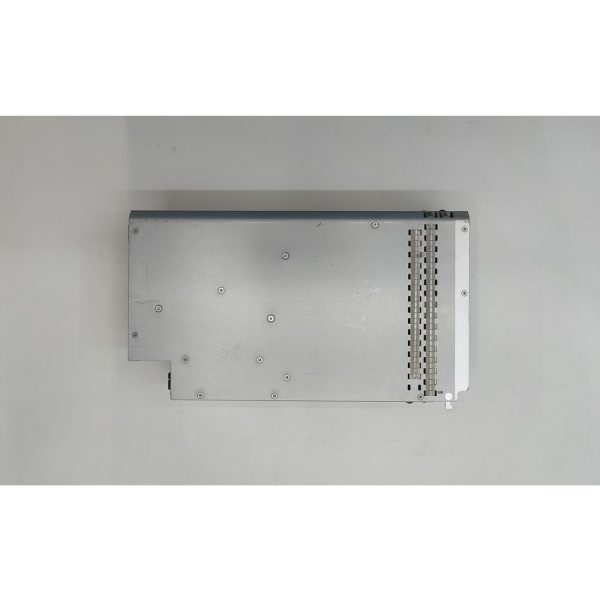 Блок питания AWF-2DC-2100W, 300-2311-01, CF00300-2311, ECD1502005, 300-2011-01, Delta, Oracle(Sun) SPARC M4000, M5000, 2100W