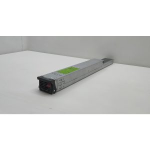 Блок питания DPS-2450AB A REV:01F, HSTNS-PD16, 570493-001, 570493-101, 588733-001, HP Bladesystem C7000 Enclosure, Apollo 6000, 2450W