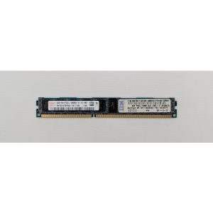 Модуль памяти 43X5313, 46C0575, 46C0563, HMT351V7BFR4A-H9, SK Hynix, IBM, DDR3L, 4Gb