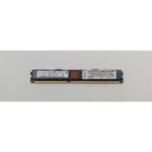 Модуль памяти 44T1498, 43X5052, HMT351V7BMR4C-H9, SK Hynix, IBM, DDR3, 4Gb