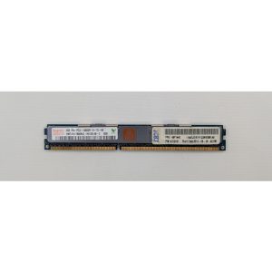 Модуль памяти 49Y1440, HMT351V7BMR4C-H9, 47J0151, SK Hynix, IBM, DDR3, 4Gb