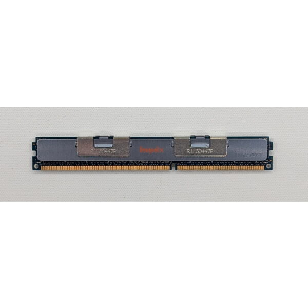 Модуль памяти 49Y1440, HMT351V7BMR4C-H9, 47J0151, SK Hynix, IBM, DDR3, 4Gb