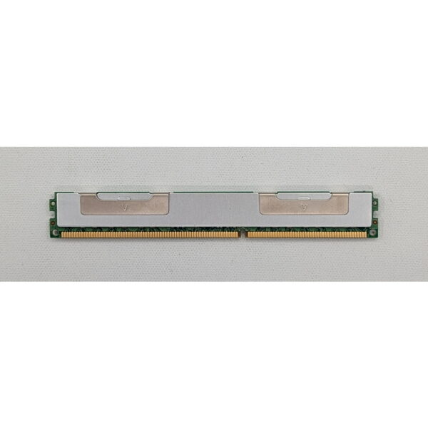 Модуль памяти 43X5318, 46C0580, 46C0568, M392B1K70CM0-YH9, Samsung, IBM, DDR3L, 8Gb