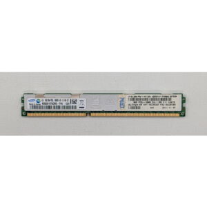 Модуль памяти 43X5318, 46C0580, 46C0568, M392B1K70CM0-YH9, Samsung, IBM, DDR3L, 8Gb
