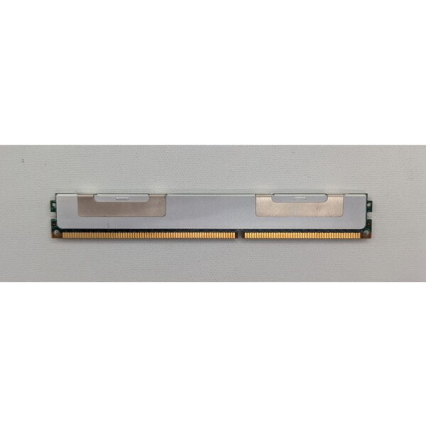 Модуль памяти 49Y1440, 47J0151, M392B5170EM1-CH9, Samsung, IBM, DDR3, 4Gb