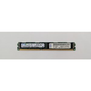 Модуль памяти 46C0576, 43X5314, M392B5273DH0-YH9, Samsung, IBM, DDR3L, 4Gb