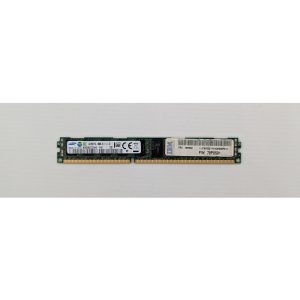 Модуль памяти 78P0501, M392B5273DH0-YH9, Samsung, IBM, DDR3L, 4Gb