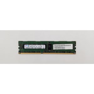 Модуль памяти 371-4872-01, 542-0373-01, M393B5273CH0-YH9, Samsung, Oracle, DDR3L, 4Gb
