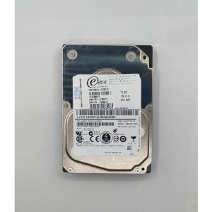 Жесткий диск MBE2073RC, 42D0672, 42D0673, 42D0676, Fujitsu, IBM, 73 Гб, SAS, 2.5
