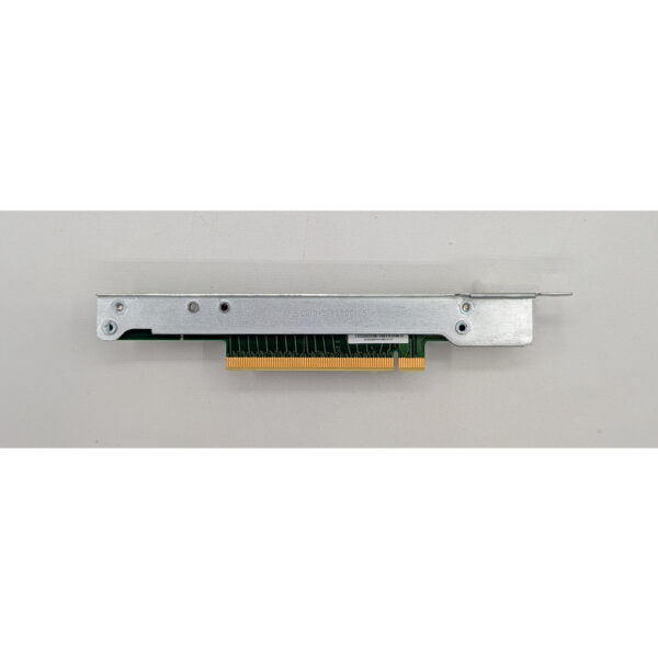 PCIe Riser RSC-RR1U-E16, Supermicro