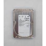 Жесткий диск ST33000650SS, Seagate, SAS, 3 Тб, 3.5