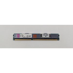 Модуль памяти 40W4556, SX313L/4G, SK Hynix, IBM, DDR3, 4Gb
