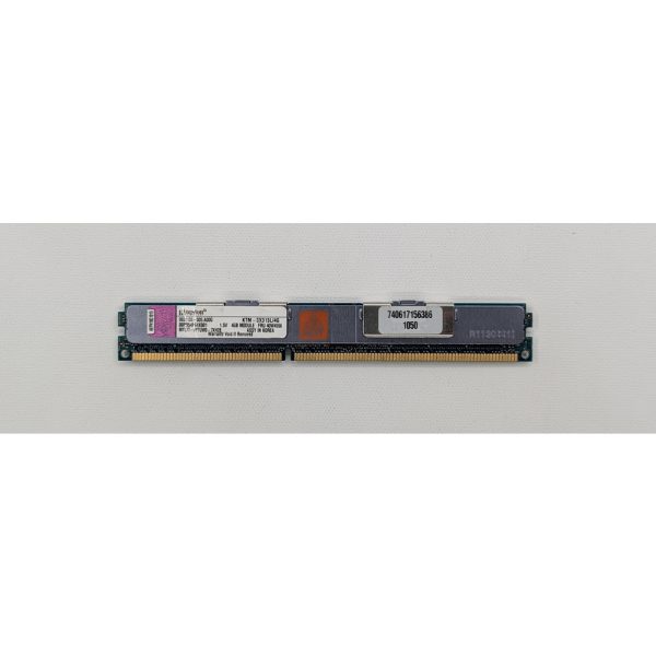 Модуль памяти 40W4556, SX313L/4G, SK Hynix, IBM, DDR3, 4Gb