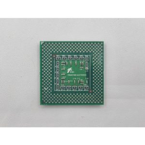 Заглушка NEC CPU Terminator ts-m-8v03c