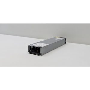 Блок питания API3FS25, 24R2640, 24R2639, 39Y7169, 39Y7168, H18532Z, H18532G, IBM X336, 585W
