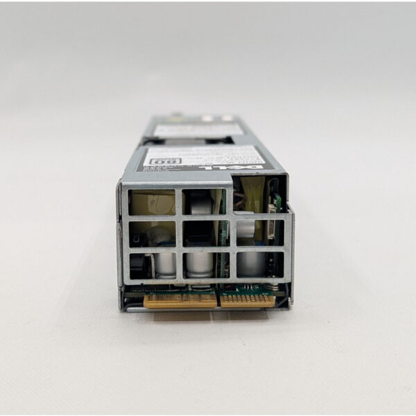 Блок питания L550E-S1, PS-2551-3D-LF, 0034X1, Dell Power Edge R340, R330, R440, R430, 550 Вт