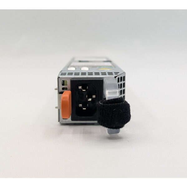 Блок питания L550E-S1, PS-2551-3D-LF, 0034X1, Dell Power Edge R340, R330, R440, R430, 550 Вт