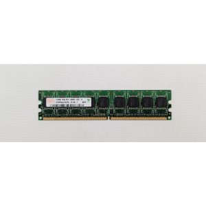 Модуль памяти HYMP564U72CP8-Y5, SK Hynix, DDR2, 512Mb