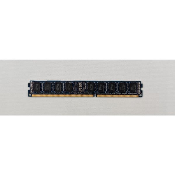 Модуль памяти 46C0576, 43X5314, HMT351V7CFR8A-H9, SK Hynix, IBM, DDR3, 4Gb