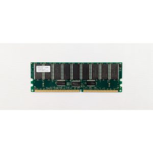 Модуль памяти HYMD264G726A4-H, SK Hynix, DDR, 512Mb