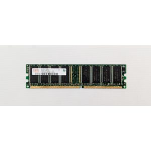 Модуль памяти HYMD564646CP8J-D43, SK Hynix, DDR, 512Mb