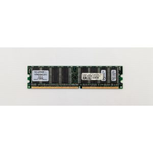 Модуль памяти KVR400X64C3, Kingston, DDR, 512Mb