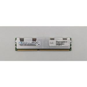 Модуль памяти M386B4G70DM0-YK0, 15-14598-02, Samsung, Cisco, DDR3, 32Gb