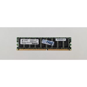 Модуль памяти SM5723285D8D6CLSE2, Smart, DDR, 256Mb