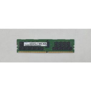 Модуль памяти M393A4K40EB3-CWE, Samsung, DDR4, 32Gb
