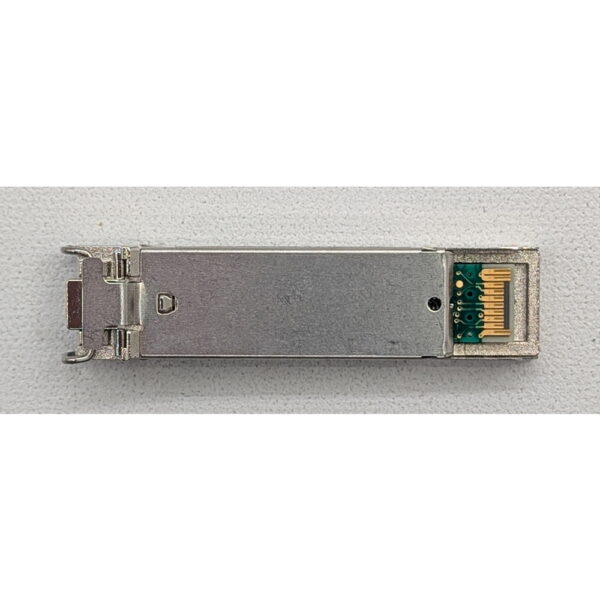Трансивер GLC-LH-SM, Cisco, 1 Gb