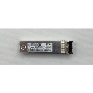 Трансивер PLRXPL-VC-SH4-C2, 94Y8478, 78P1712, JDSU, IBM, SFP+, 8 Gb, 550m, 850nm