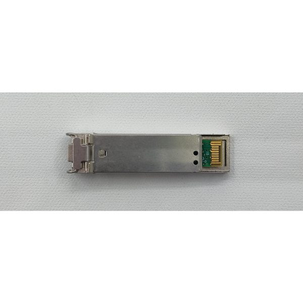 Трансивер MC3208011-SX, Mellanox, SFP, 1 Gb, 500m, 850nm
