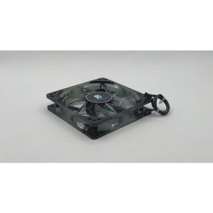 Вентилятор 120T BU, GamerStorm
