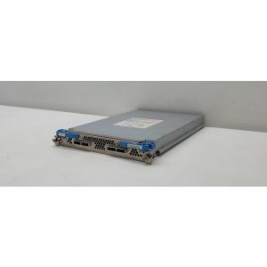 Контроллер 5541852-A, Hitachi SCA WP720 HDS, VSP P9500 DKC, DKU AV459A, Disk Controller DKA Assembly