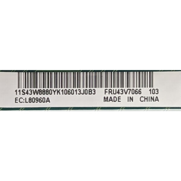 PCIe Riser 43v6939, 43v6935, IBM Series x3550 M2, x3550 M3
