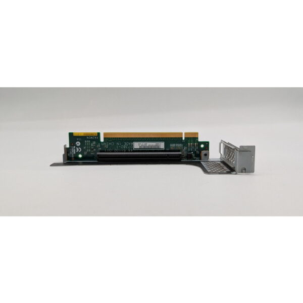 PCIe Riser 43v6939, 43v6935, IBM Series x3550 M2, x3550 M3