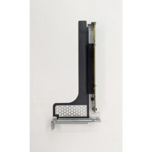 PCIe Riser 43v6939, 43v6935, IBM Series x3550 M2, x3550 M3