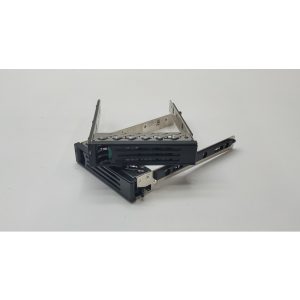 Салазки A65278-005, 3.5" (LFF), SAS, SATA, NEC Express5800