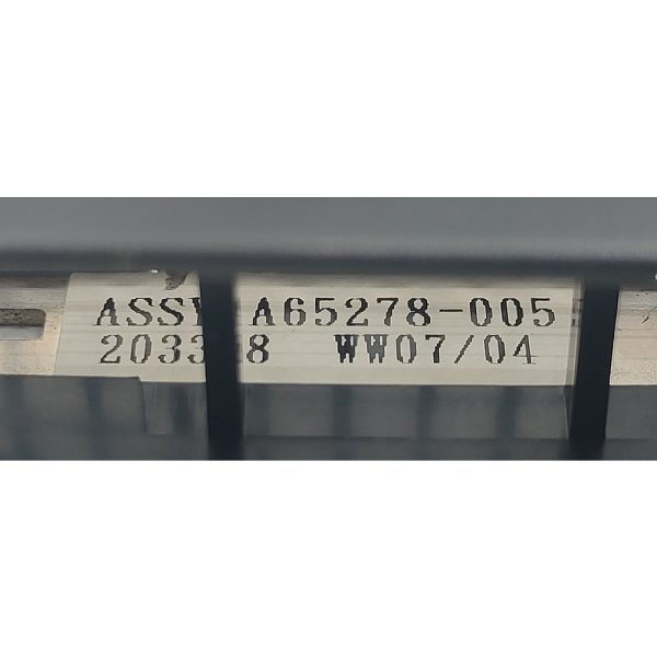 Салазки A65278-005, 3.5" (LFF), SAS, SATA, NEC Express5800